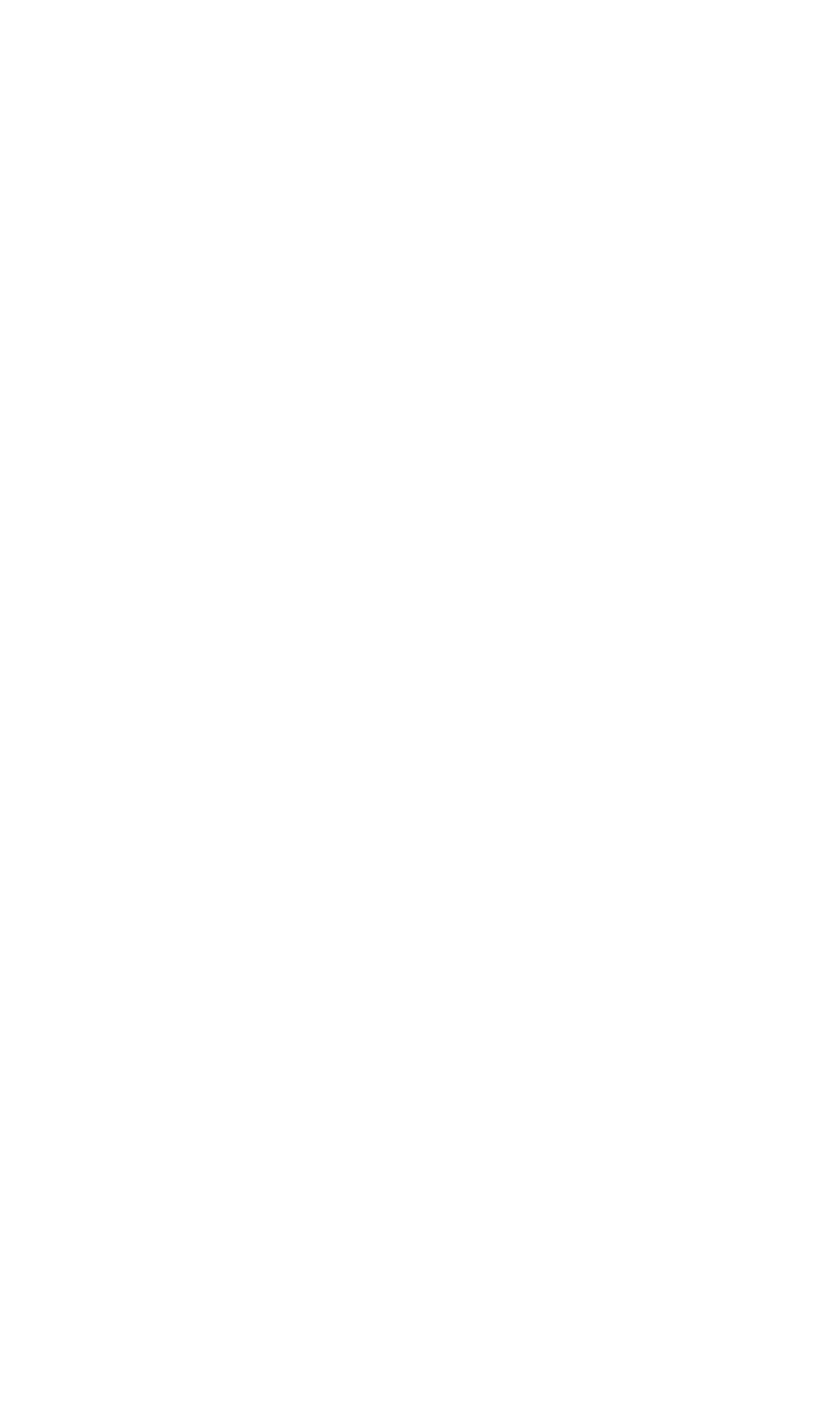 Certified B Corporation logo
