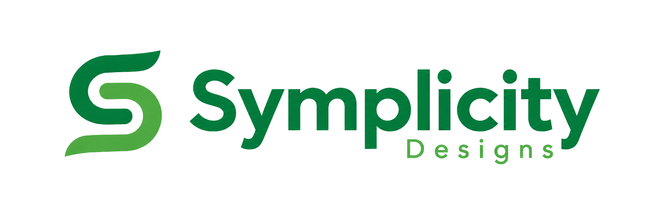 Symplicity Designs