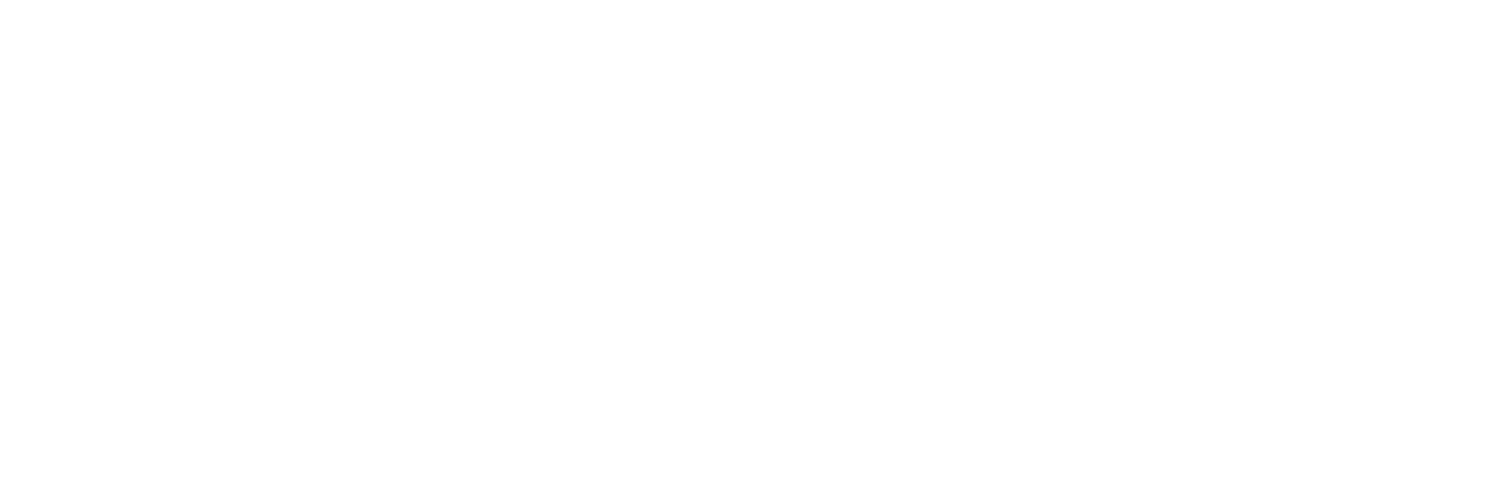 Symplicity Designs